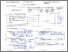 [thumbnail of A Randomized Controlled Trial on The Effectiveness and Safety of Tranexamic Acid in Decreasing Blood Loss in Cesarean Section_peer_review_]