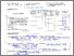 [thumbnail of Maternal and Fetal Outcome on Pregnancy in Advanced Maternal Age_peer_review_]