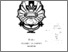 [thumbnail of ABSTRAK]