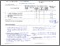 [thumbnail of Dividend and Agency Conflict in Indonesian Manufacturing Firms_peer_review]