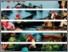 [thumbnail of Framing Islam dan keIndonesiaan di Surat Kabar Palu Ekspres]