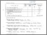 [thumbnail of Framing Islam dan keIndonesiaan di Surat Kabar Palu Ekspres_peer_review]