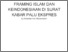 [thumbnail of Framing Islam dan keIndonesiaan di Surat Kabar Palu Ekspres]