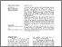 [thumbnail of Competitive Advantage Mitra Keluarga Hospital Surabaya Through Differentiation And Efficiency]