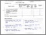 [thumbnail of Competitive Advantage Mitra Keluarga Hospital Surabaya Through Differentiation And EfficiencyCompetitive Advantage Mitra Keluarga Hospital Surabaya Through Differentiation And Efficiency_peer_review]