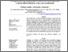 [thumbnail of Analisis Faktor-Faktor Yang Mempengaruhi Pengungkapan Variasi Pertumbuhan Laba Antar Segmen]