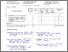 [thumbnail of Analisis Faktor-Faktor Yang Mempengaruhi Pengungkapan Variasi Pertumbuhan Laba Antar Segmen_peer_review]