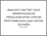 [thumbnail of Analisis Faktor-Faktor Yang Mempengaruhi Pengungkapan Variasi Pertumbuhan Laba Antar Segmen]