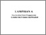 [thumbnail of LAMPIRAN]