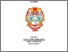 [thumbnail of ABSTRAK_6103017044 GIOVANNI.pdf]