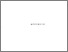 [thumbnail of LAMPIRAN]