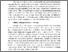 [thumbnail of Tuhan dan uang.pdf]