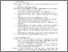[thumbnail of DAFTAR PUSTAKA]