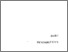[thumbnail of BAB 1]