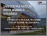[thumbnail of PANDUAN UNGGAH MANDIRI TUGAS AKHIR MAHASISWA.pdf]