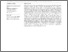 [thumbnail of Side Effects of Antipsychotics on Schizophrenia Patients : A Literature Review]