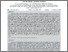 [thumbnail of Pengaruh Konsumsi Tempe dari Kedelai Germinasi dan Non-Germinasi Terhadap Profil Darah Tikus DiabetesEffects of Germinated and Non-germinated Soybean Tempe Consumption on Blood Profile of Diabetic Rats]