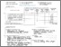 [thumbnail of Pengaruh Konsumsi Tempe dari Kedelai Germinasi dan Non-Germinasi Terhadap Profil Darah Tikus DiabetesEffects of Germinated and Non-germinated Soybean Tempe Consumption on Blood Profile of Diabetic Rats_peer_review_]