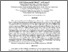 [thumbnail of Polymorphism identification of Diacylglycerol Acyltransferase1 gene and its correlation with fat content of Saanen goat]
