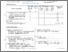 [thumbnail of Polymorphism identification of Diacylglycerol Acyltransferase1 gene and its correlation with fat content of Saanen goat]