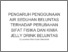 [thumbnail of Pengaruh Penggunaan Air Seduhan Beluntas Terhadap Perubahan Sifat Fisika Dan Kimia Jelly Drink Beluntas]