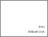 [thumbnail of BAB 1]