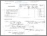 [thumbnail of Dampak Pemberian Inisiasi Menyusu Dini Dan Air Susu Ibu  Eksklusif Pada Pertumbuhan Bayi Usia Satu Sampai Enam Bulan (Early Breastfeeding Initiation And Exclusive Breastfeeding Impact On Growth Of Baby From One To Six Months Of Age)_peer_review_]