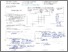 [thumbnail of Kuku Sebagai Petunjuk Penyakit Lain (Nail As A Hint Other Diseases)_peer_review_]