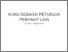 [thumbnail of Kuku Sebagai Petunjuk Penyakit Lain (Nail As A Hint Other Diseases)]