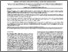 [thumbnail of Formulation Development And Optimization Of Tablet Containing Combination Of Salam (Syzygium Polyanthum) And Sambiloto (Andrographis Paniculata) Ethanolic Extracts]