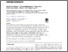[thumbnail of Amine functionalized cubic mesoporous silica nanoparticles as an oral delivery system for curcumin bioavailability enhancement]