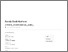 [thumbnail of 3-Amine_functionalized_cubic_.pdf]