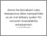 [thumbnail of Amine functionalized cubic mesoporous silica nanoparticles as an oral delivery system for curcumin bioavailability enhancement]