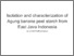 [thumbnail of Isolation and characterization of Agung banana peel starch from East  Java Indonesia]