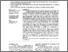 [thumbnail of Hepatoprotective effects of Curcumin-Mesoporous Silica Nanoparticles on CCl 4 –induced Hepatotoxicity Wistar rats]