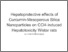 [thumbnail of Hepatoprotective effects of Curcumin-Mesoporous Silica Nanoparticles on CCl 4 –induced Hepatotoxicity Wistar rats]