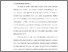[thumbnail of BAB 1.pdf]