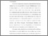 [thumbnail of BAB 5.pdf]