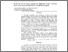[thumbnail of Studi on the in vitro release of ibuprofen from xanthan gum matrix combined with a crosslinking agent]