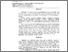 [thumbnail of Pembuatan garam ibuprofen dan aplikasinya dalam sediaan tablet. Ibuprofen salt production and its application in tablet dosage form]