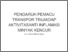 [thumbnail of Pengaruh Pemacu Transpor Terhadap Aktivitas Anti Inflamasi Minyak Kencur (Kaempferia galangal L.)]