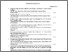 [thumbnail of Optimasi Formula Tablet Lepas Lambat Kaptopril Menggunakan Sistem Kombinasi Polimer HPMC K4M dan Guar Gum (Optimization of Formula Sustained Release Captopril Using Combination Polymer System HPMC K4M and Guar Gum)]