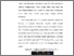 [thumbnail of BAB 1]