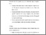 [thumbnail of BAB 7]