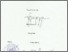[thumbnail of ABSTRAK]