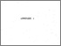 [thumbnail of LAMPIRAN]