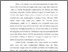 [thumbnail of BAB 1.pdf]