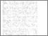 [thumbnail of LAMPIRAN]