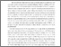 [thumbnail of BAB 1]