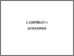 [thumbnail of LAMPIRAN]